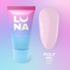 Полігель для нарощування Luna Poly Gel №7, 30 мл 876-4878-1376 фото 1