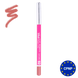 ZOLA Олівець для губ Lip Pencil 02 Natural 05230 фото 1