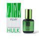Клей VILMY "HULK" 11мл vilmy-hulk11 фото 1
