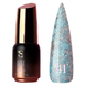 Гель лак Steffani Color Shine №41, 5мл 5903028050413 фото 1