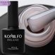 Komilfo Color Base French 006, 8 мл 1942957332 фото 1