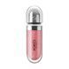 Блиск для губ Kiko Milano 3D Hydra Lipgloss 17, 6.5 мл KIKO17 фото 1