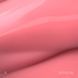 NAILSOFTHEDAY Bottle gel 13 &mdash; надміцний гель для нігтів, 10 мл 4827450522687 фото 2