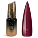 Гель лак Steffani Color Gel polish №7, 9 мл 20703621925 фото 1