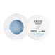 Гель Crooz Gemstone із шиммером та синіми декоративними вкрапленнями - поталлю 06, 15 мл CG06 фото 1