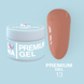 Гель для нарощування Premium Gel №13, 30 мл 1932487127 фото 1