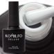 Komilfo Color Base French 006, 8 мл 1942957332 фото 1