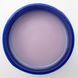 Touch Liquid polygel Rose tonic, 15 мл 21932477127 фото 1