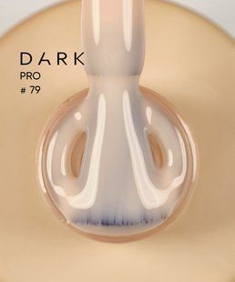 База DARK PRO base 79, 15 мл DARKprobase79 фото