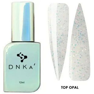 Топ DNKa&rsquo; Top Opal, 12 мл DTO01 фото