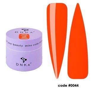 Liquid Acrygel DNKa, 15 ml #0044 Santorini LAD0044 фото