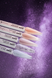 Liquid Acrygel DNKa, 15 ml #0044 Santorini LAD0044 фото 9