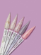 Liquid Acrygel DNKa, 15 ml #0044 Santorini LAD0044 фото 7