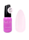 Water Acrygel Nude Edlen 9 ml. №27 20079091316 фото 1