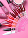 Гель лак Steffani Color Gel polish №6, 9 мл 20703621926 фото 2