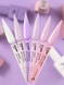 Liquid Acrygel DNKa, 15 ml #0044 Santorini LAD0044 фото 3