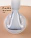 Топ Dark Milky White Top, 10 мл Darktopmilk фото 1