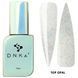 Топ DNKa&rsquo; Top Opal, 12 мл DTO01 фото 1