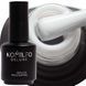 Komilfo Color Base French 006, 15 мл 1942959984 фото 1