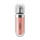 Блиск для губ Kiko Milano 3D Hydra Lipgloss 20, 6.5 мл KIKO20 фото 1
