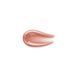 Блиск для губ Kiko Milano 3D Hydra Lipgloss 20, 6.5 мл KIKO20 фото 3
