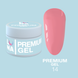 Гель для нарощування Premium Gel №14, 30 мл 1932488127 фото 1