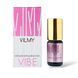 Клей VILMY "Vibe" 3мл vilmy-vibe3 фото 1