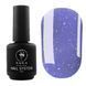 Рідкий гель SAGA Liquid Gel №28, 15 мл SLG27 фото 1