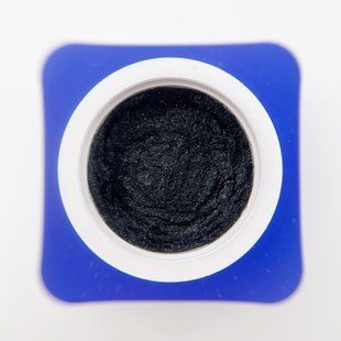 Touch Gypsum Black gel, 5 мл TouchGypsum4 фото