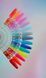 Гель для нарощування You Are Cute Juicy Gel №14, 15 мл YACJ14 фото 3