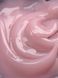 Гель Dark Iron gel №05, 15 ml (більш густий) DarkIron5 фото 1