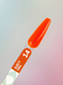 Гель для нарощування You Are Cute Juicy Gel №14, 15 мл YACJ14 фото 2