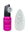 Water Acrygel Nude Edlen 9 ml. №16 2007999126 фото 1