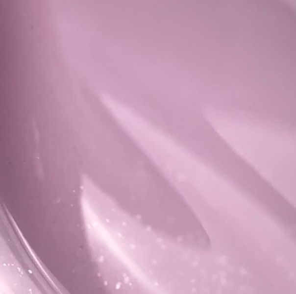 Гель BIBLIOTEKA Моделюючий гель Builder Gel № 23 LUSTER Fair - Світлий, чистий із шиммером, 30 мл 4821311003094 фото