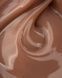 Рідкий Гель Luna Elegant Light Acrygel 03, 13 мл 249-5700-1663 фото 2