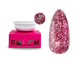 Змінний картридж Builder gel Edlen №65, 15 мл EK65 фото 1