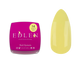 Гель Builder gel Edlen №14, 15 мл 1951580447 фото 1