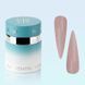 Cult Builder Gel Skin Edit 015, 30 мл CLTBG15 фото 1