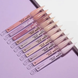 DNKa' Builder Gel #0041 Basic DNKa41 фото 3