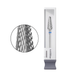 Cutter CARBIDE MAX (A60Blue) / Фреза твердосплавна МАКС (A60Синя) 7703262 фото 1