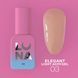 Рідкий Гель Luna Elegant Light Acrygel 03, 13 мл 249-5700-1663 фото 1