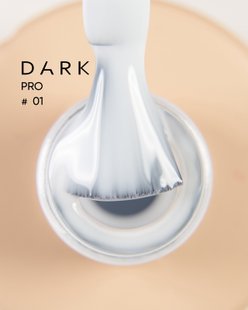 База DARK PRO base 01, 15 мл DARKprobase1 фото