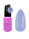 Water Acrygel Nude Edlen 9 ml. №28 20079091317 фото 1