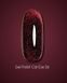 Гель-лак Dark gel polish Cat Eye 06, 10 мл DCE06 фото 1
