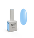 NAILSOFTHEDAY Gel polish Jeans &mdash; джинсовий гель-лак, що перекривається в один шар, 10 мл 4827784100005 фото 1