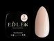 Гель Builder gel Edlen №03, 15 мл 1950964215 фото 1
