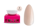 Змінний картридж Builder gel Edlen №03, 15 мл EK03 фото 1