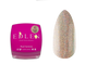 Гель Twinkle Paste Edlen 01, 5 мл ET01 фото 1