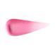 Блиск для губ Kiko Milano 3D Hydra Lipgloss 26, 6.5 мл KIKO26 фото 3