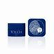 Гель Touch Builder gel Crema 04, 30 ml GBT04 фото 2